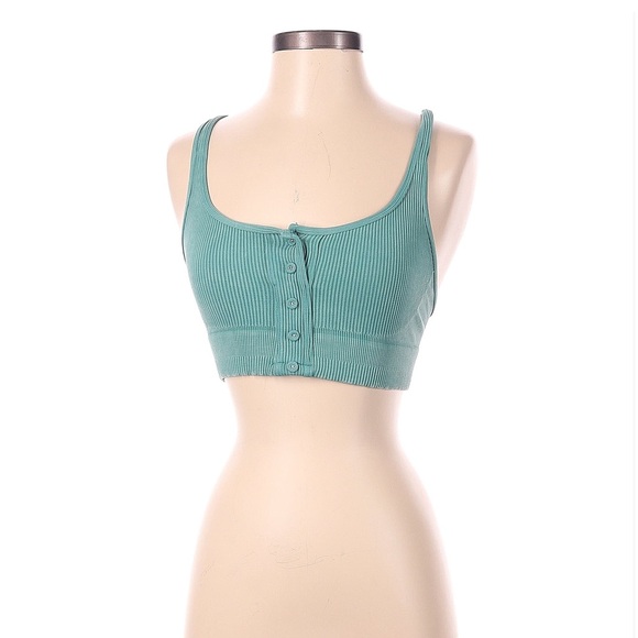 FP Movement Bralette - Picture 1 of 2